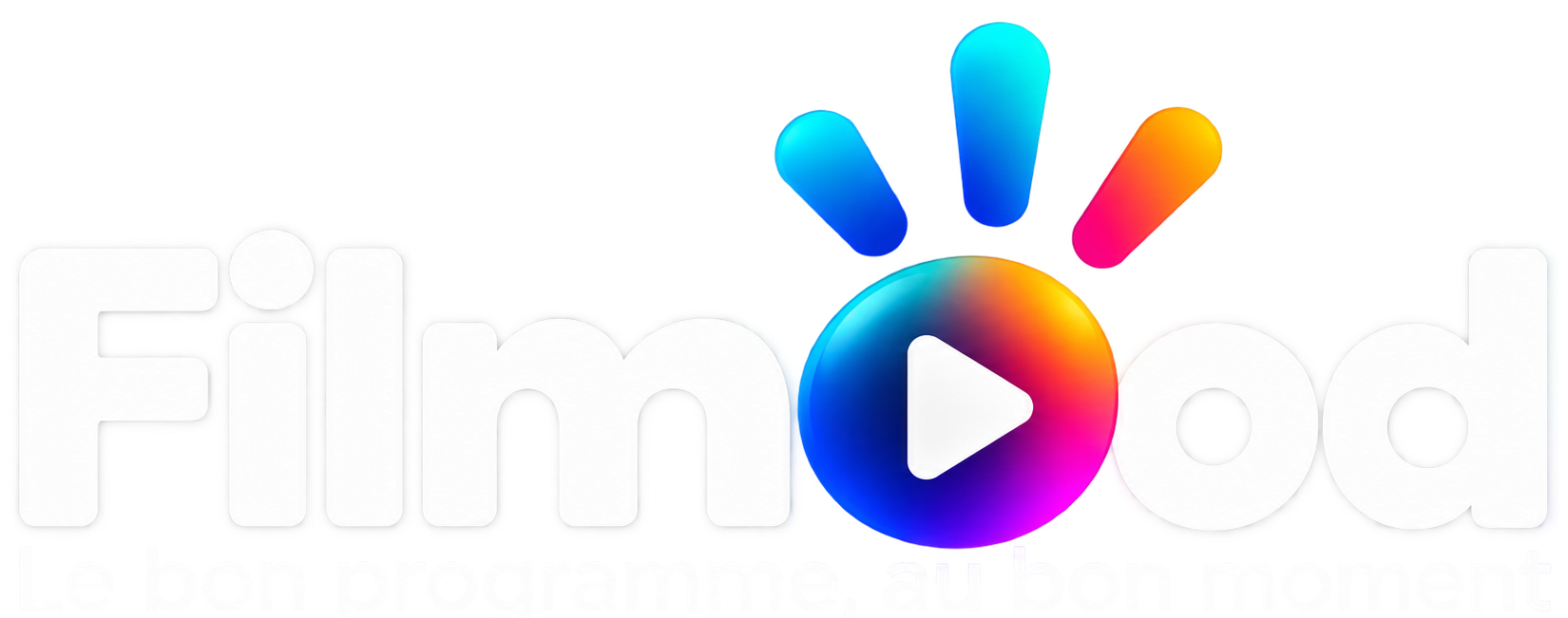 Filmood
